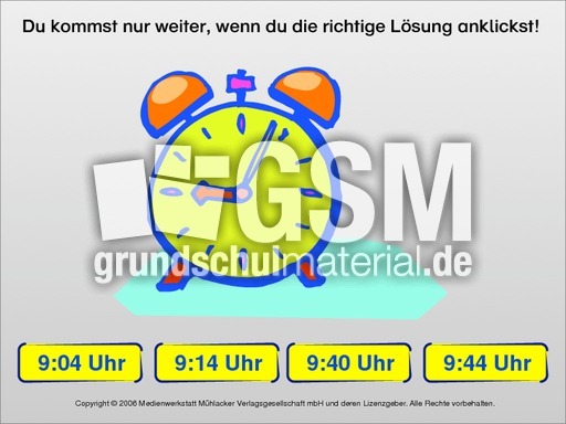 Welche Uhrzeit -2.pdf